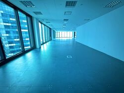 Hub Synergy Point (D2), Office #487966681